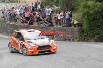 39 Rally di Pico 2017 CIR - IMG_7940